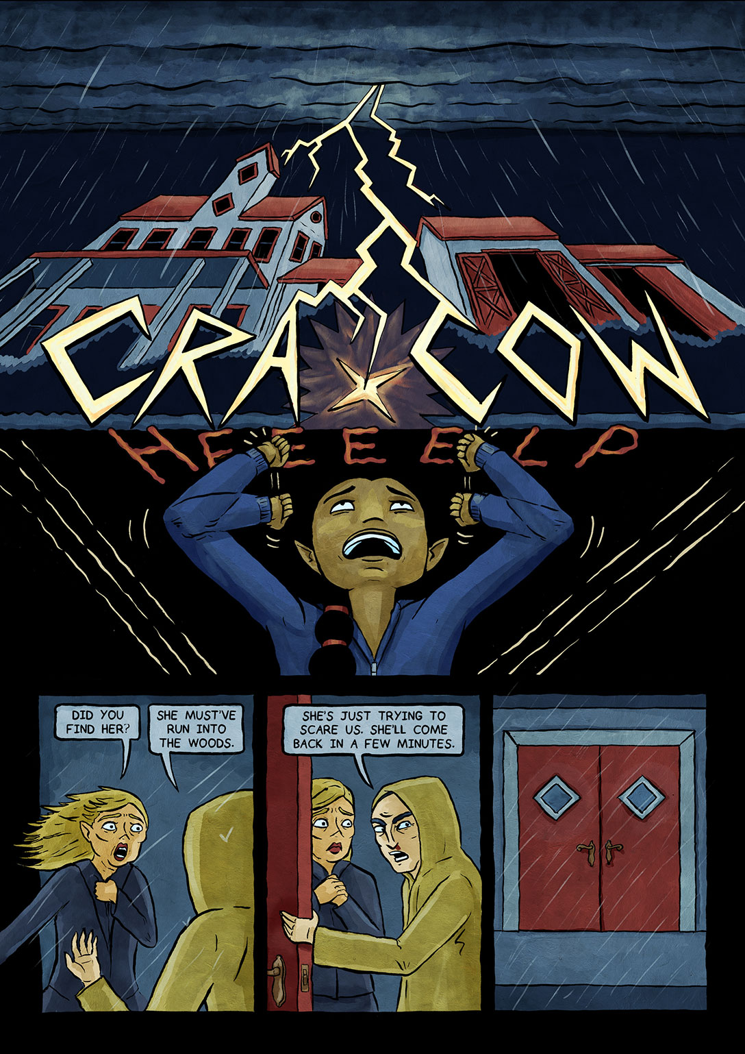 additional book photo