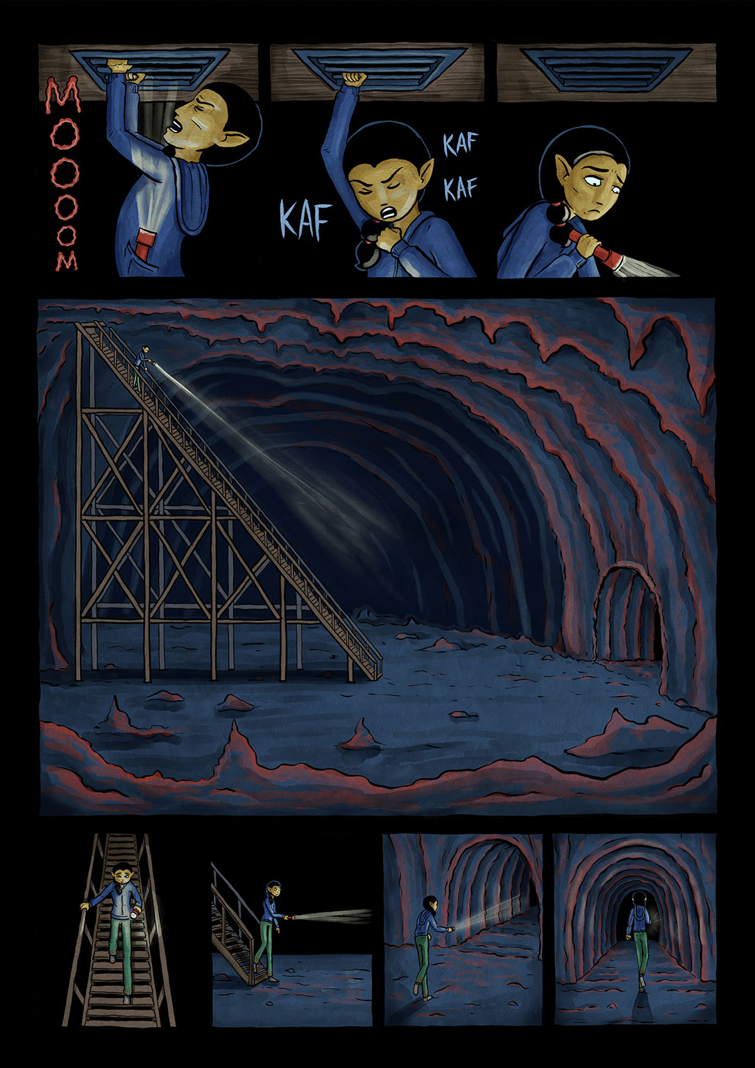 additional book photo