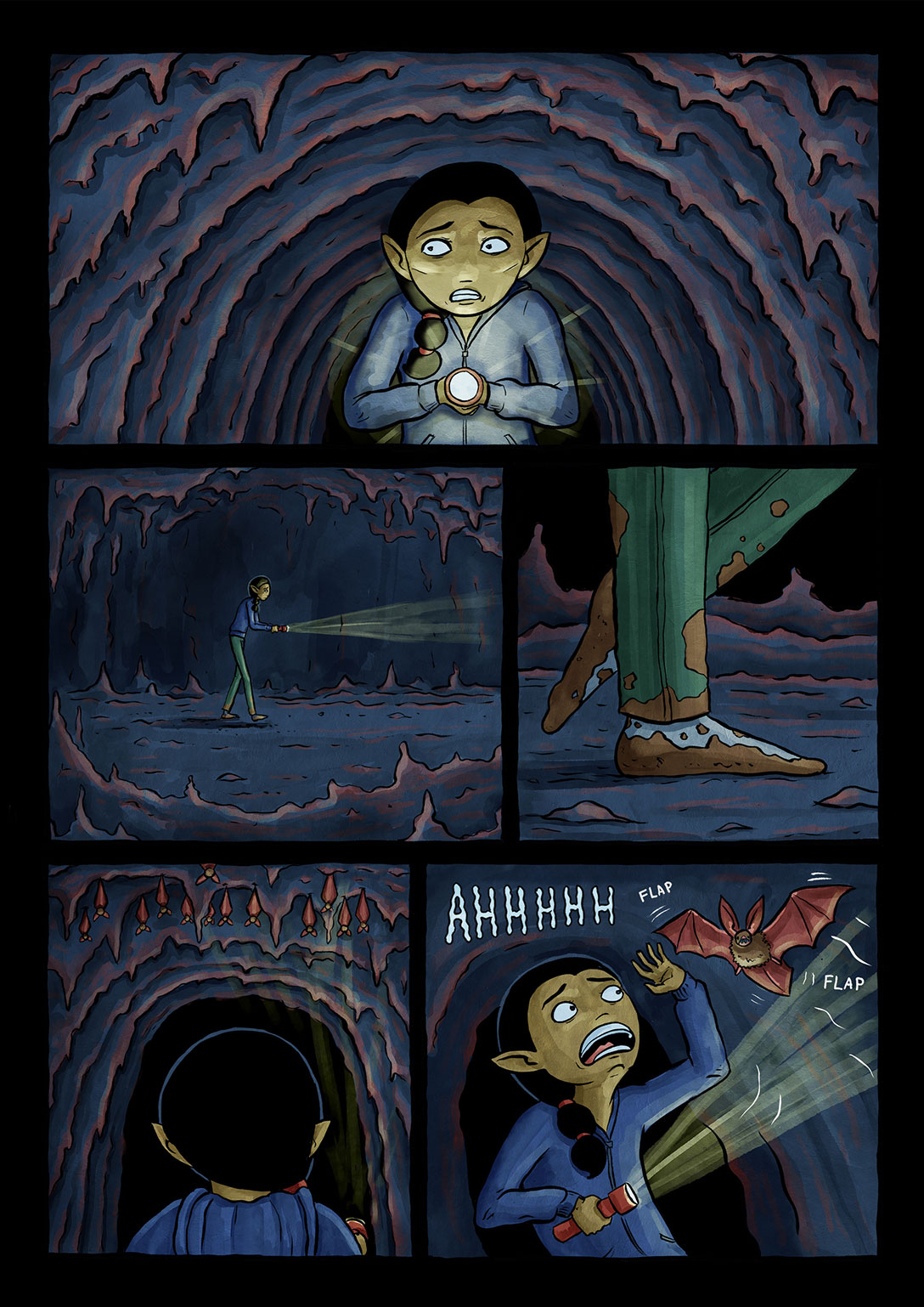 additional book photo