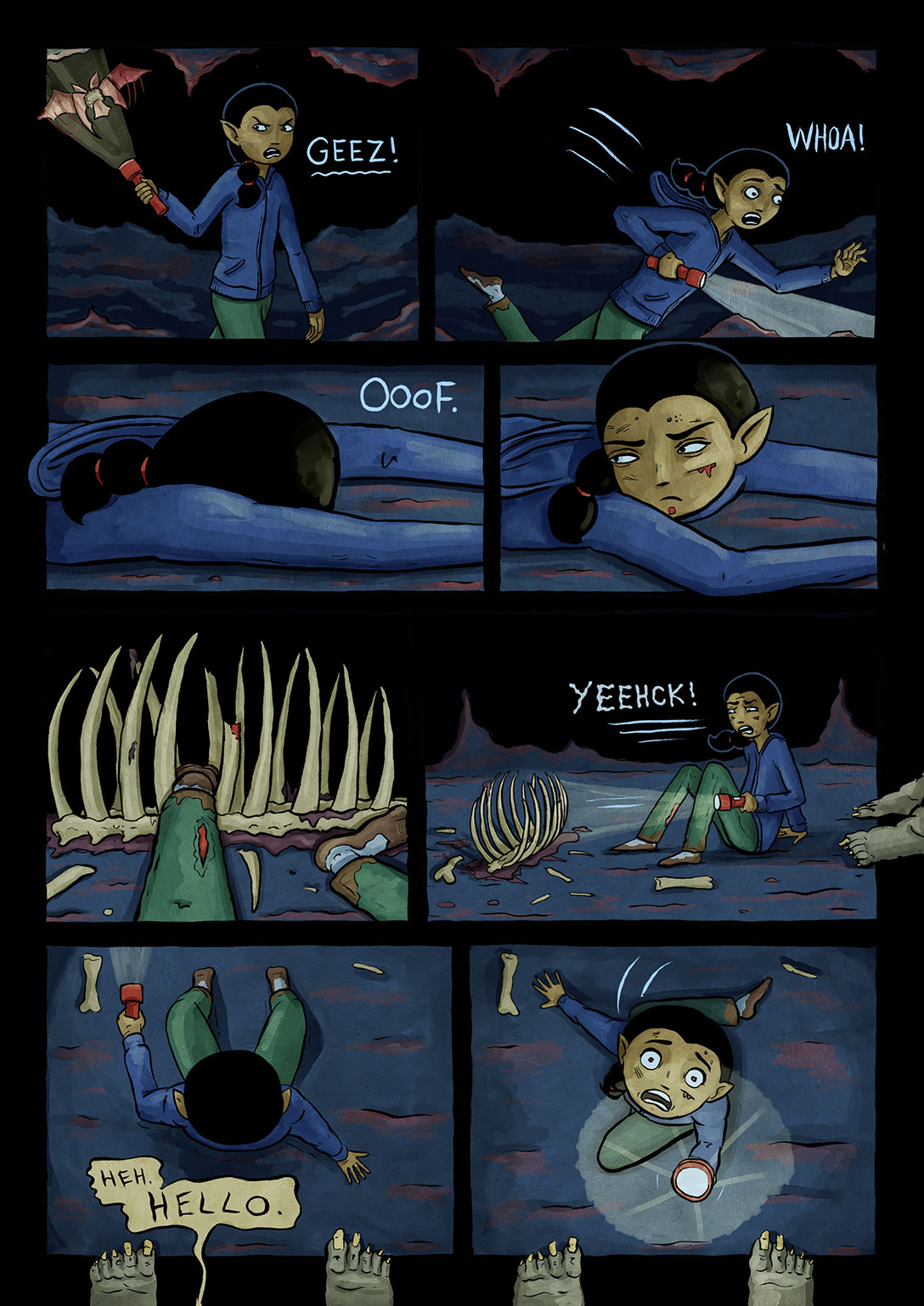 additional book photo