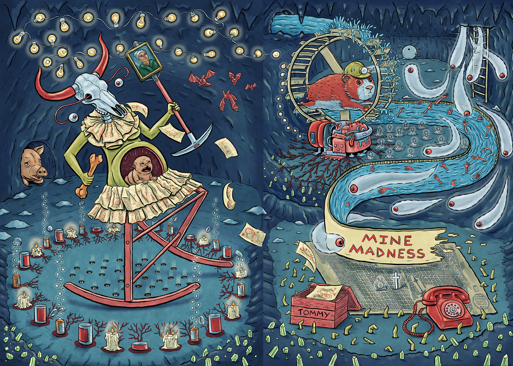 additional book photo