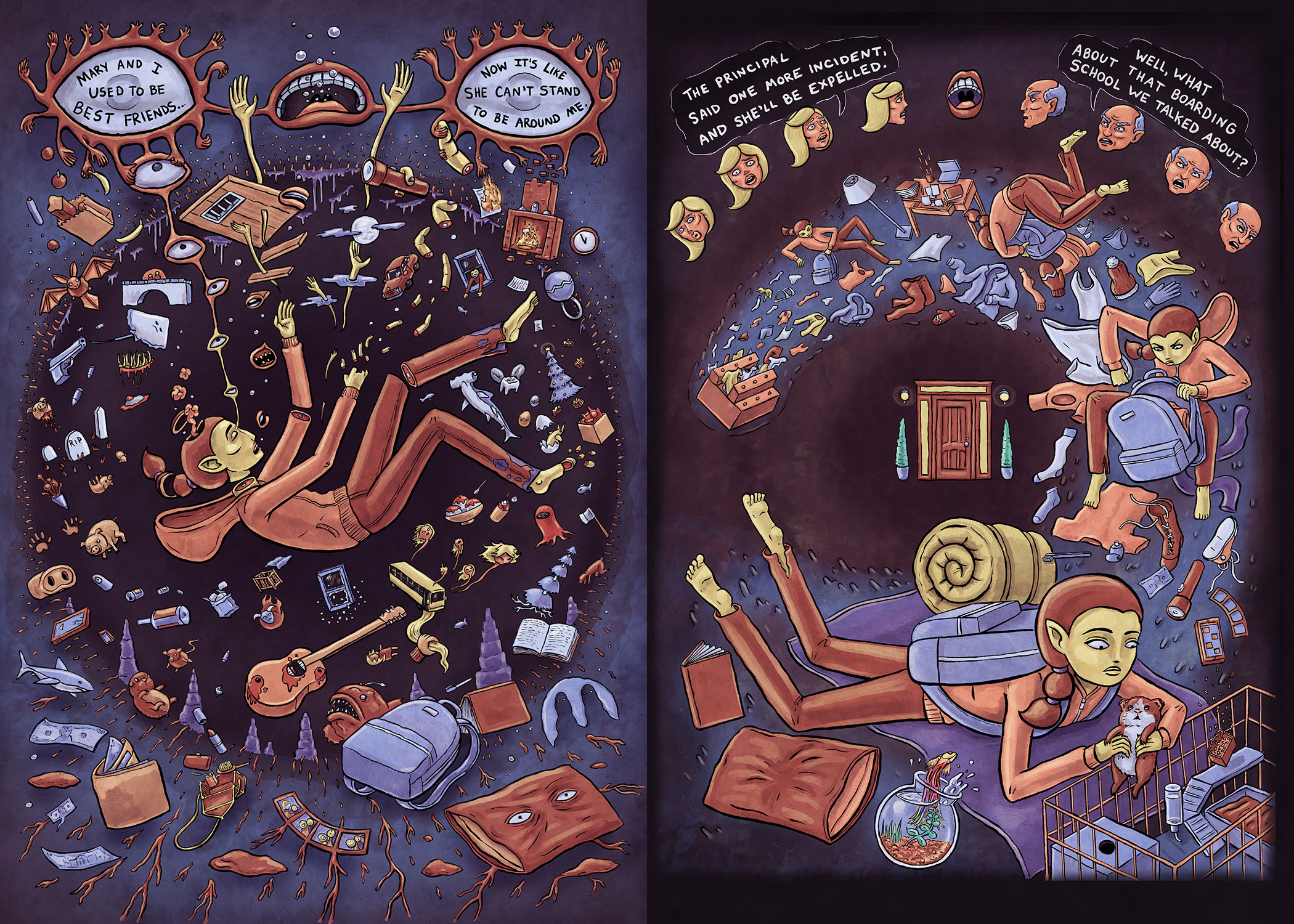 additional book photo