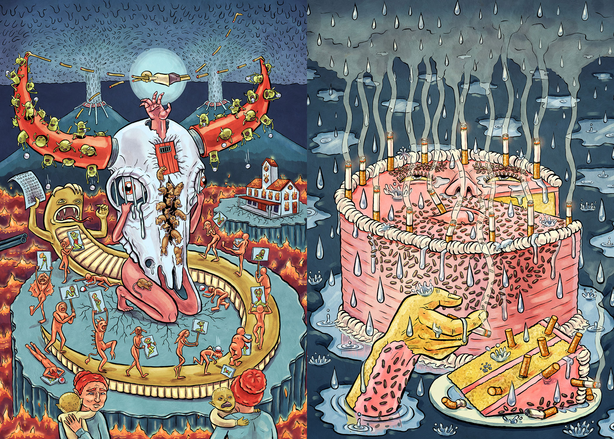 additional book photo