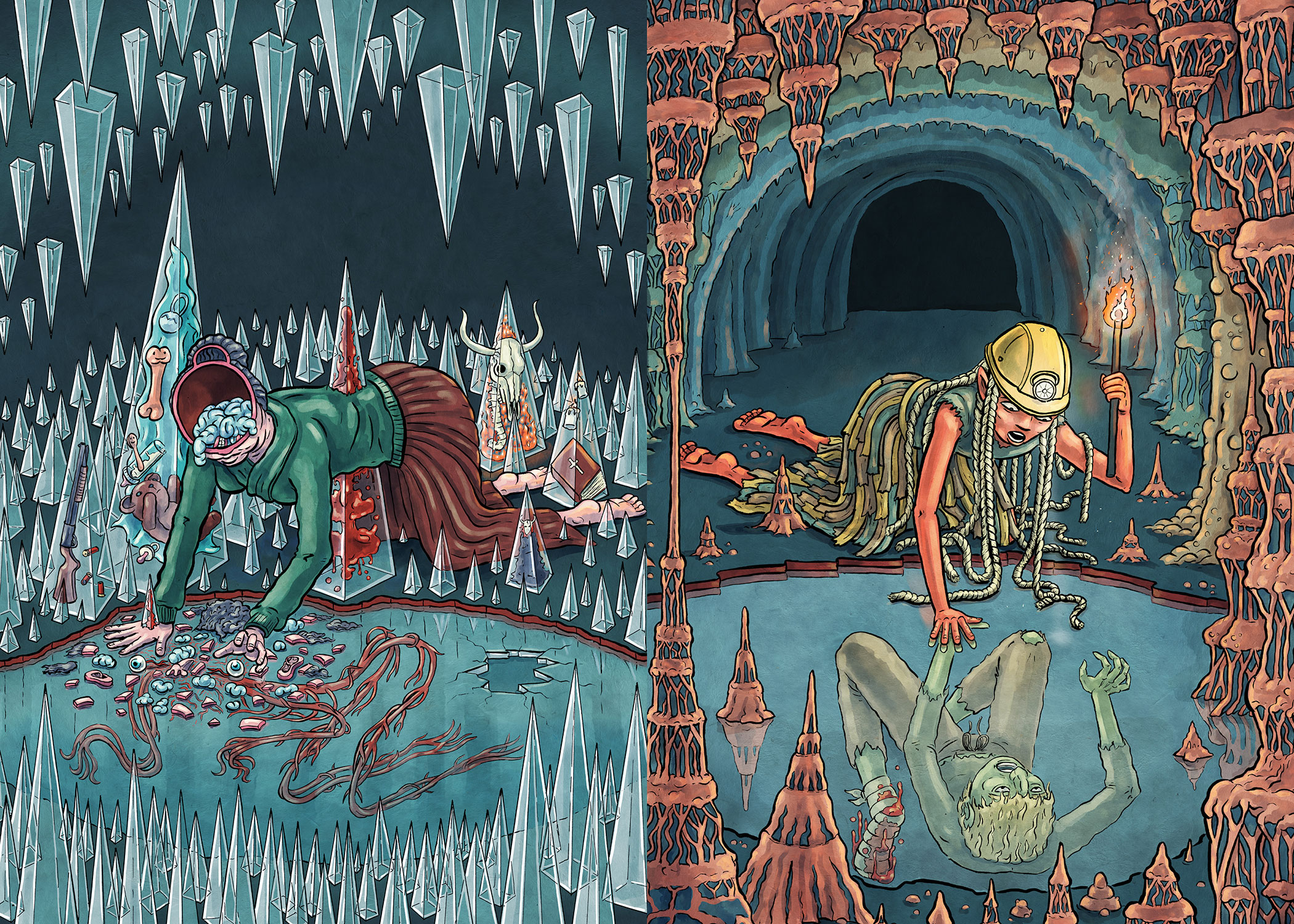 additional book photo