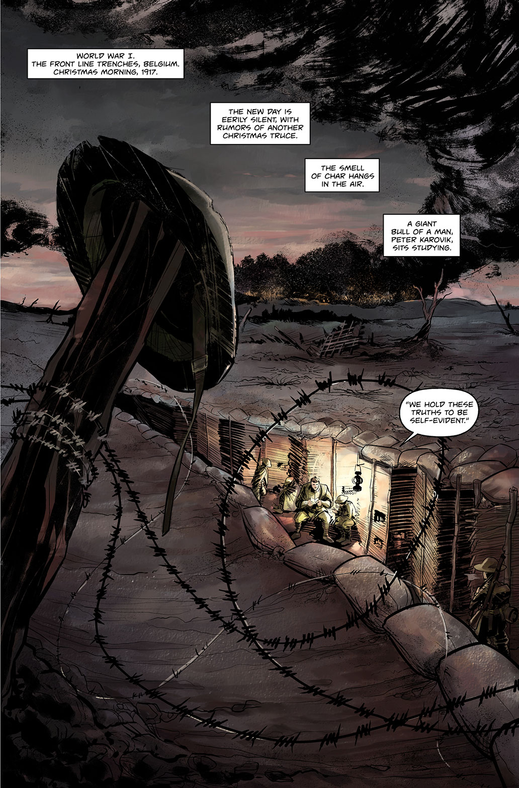 additional book photo