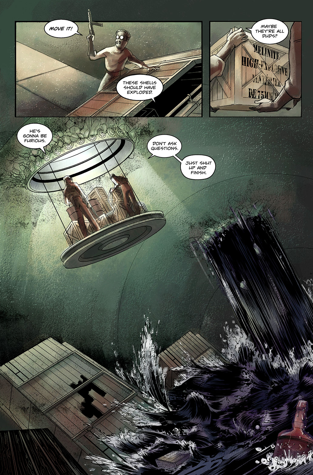 additional book photo