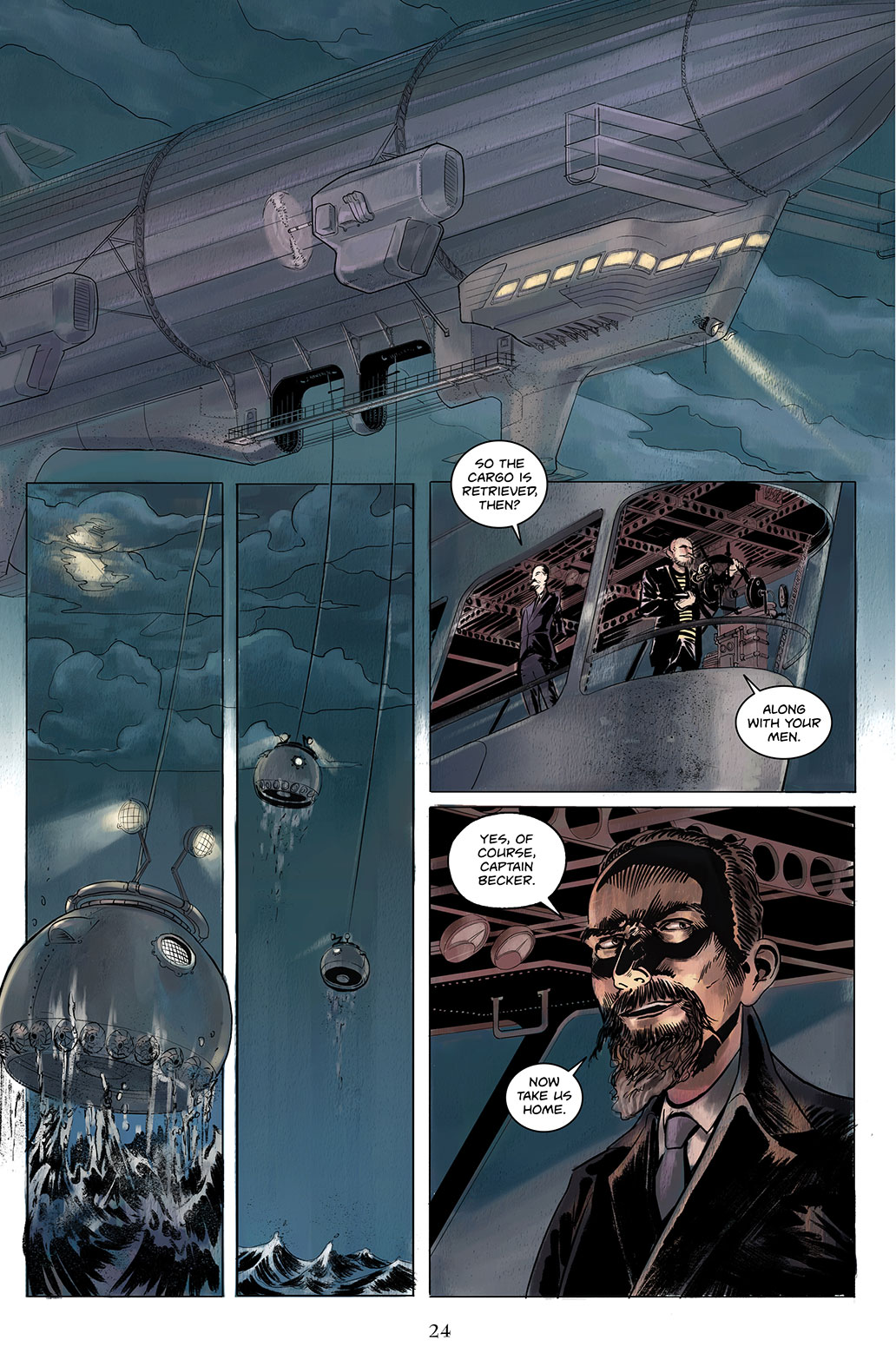 additional book photo