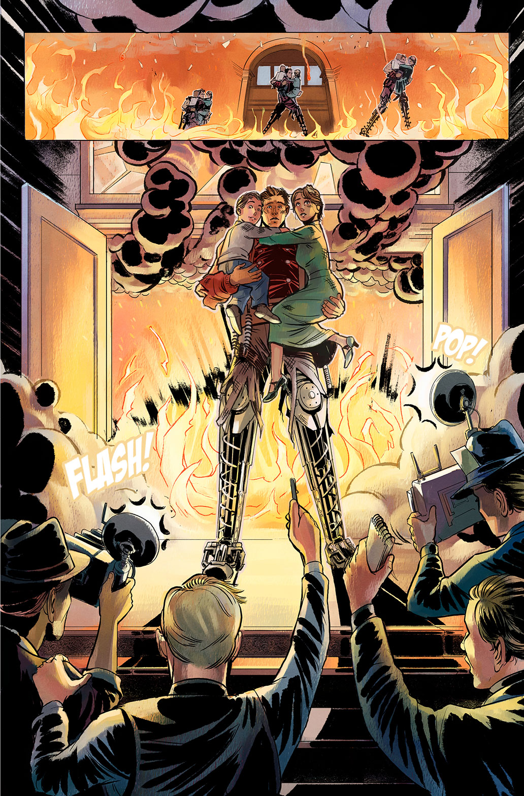 additional book photo