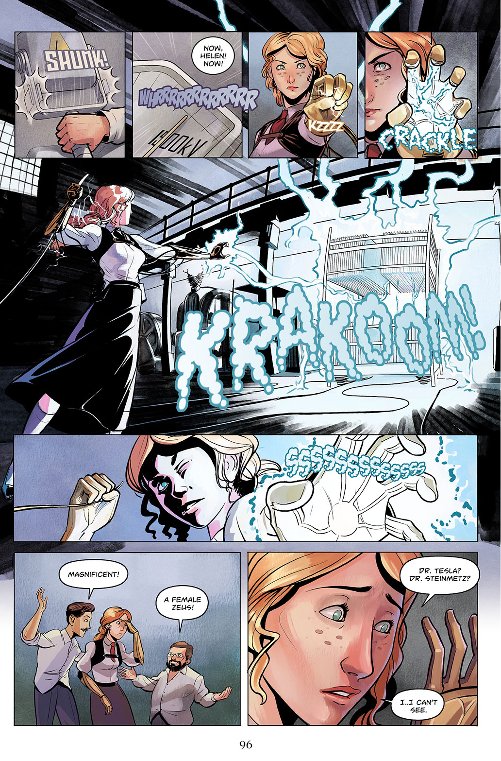 additional book photo