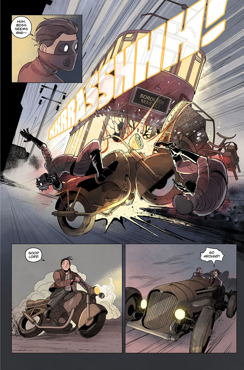 additional book photo