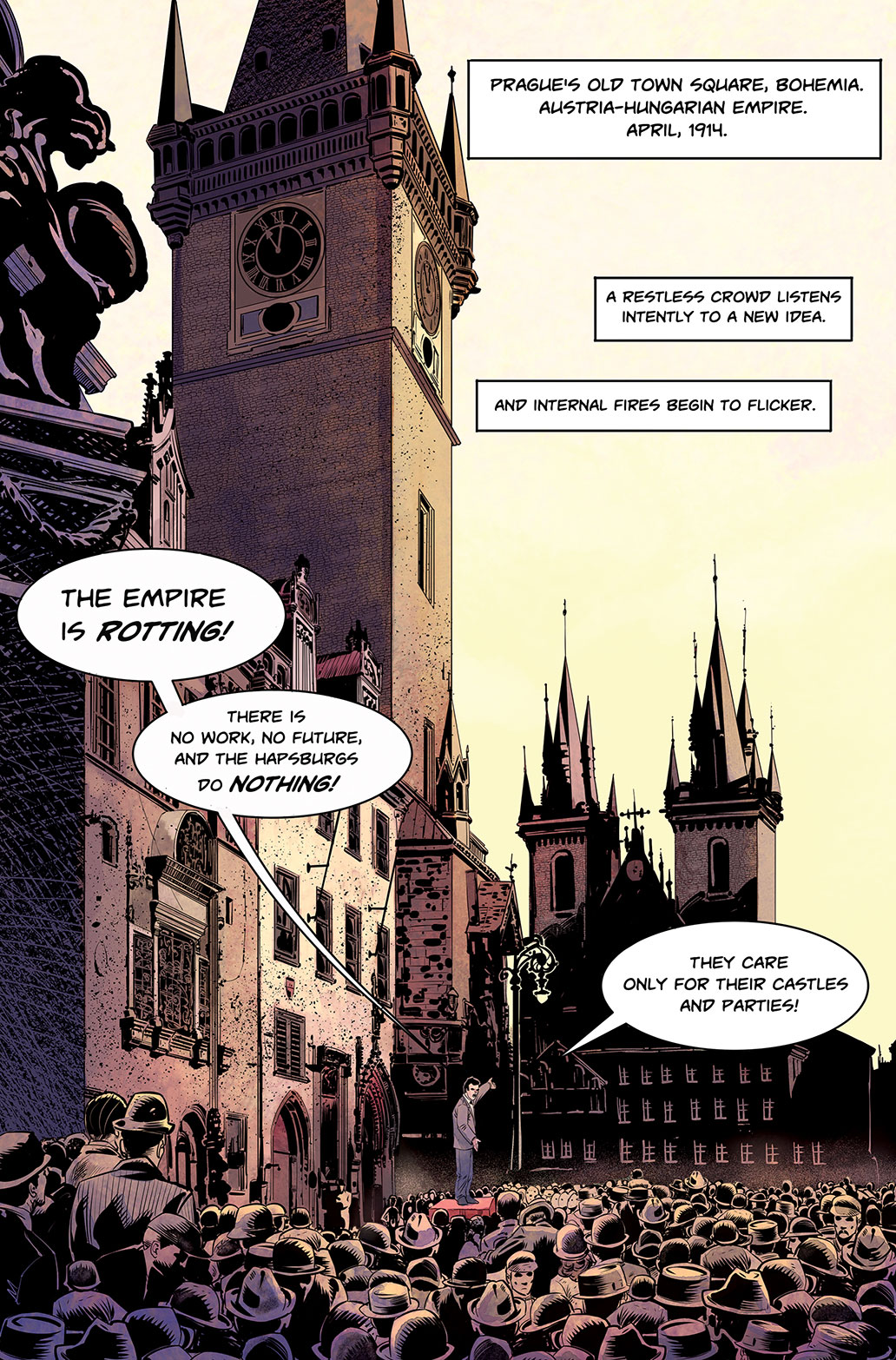 additional book photo