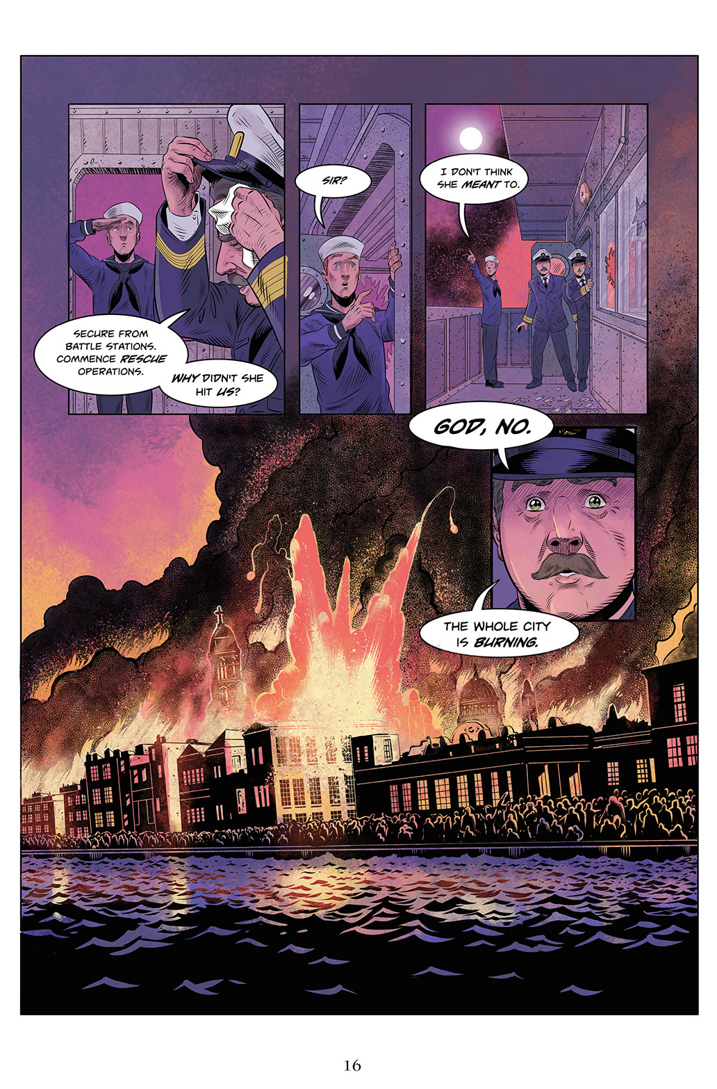 additional book photo