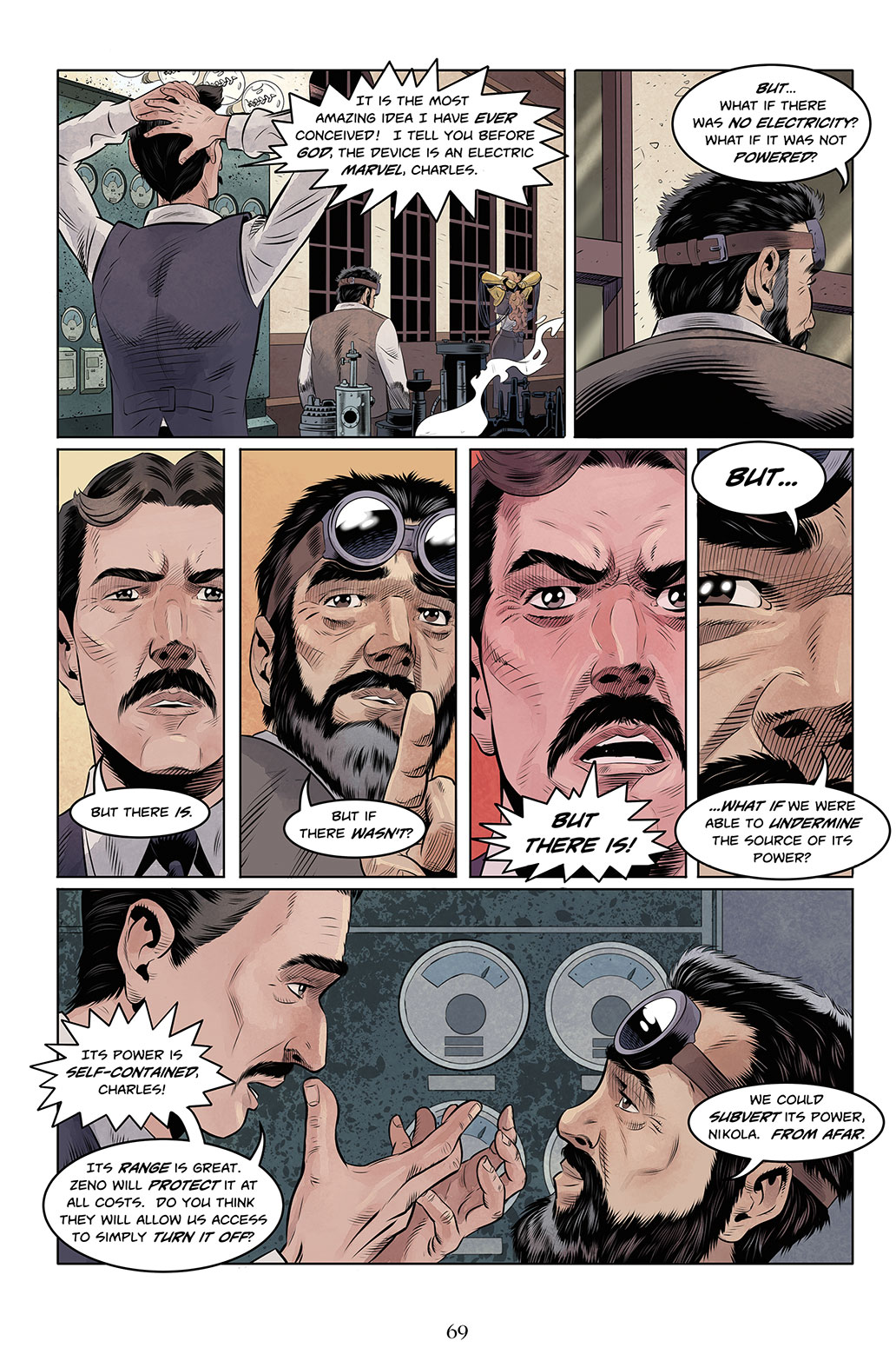 additional book photo