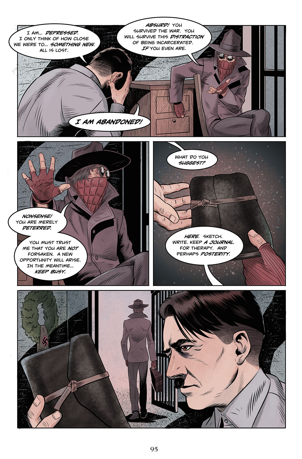 additional book photo