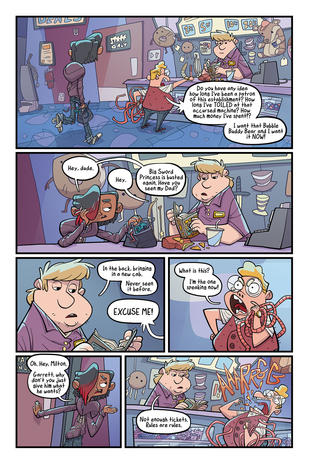 additional book photo