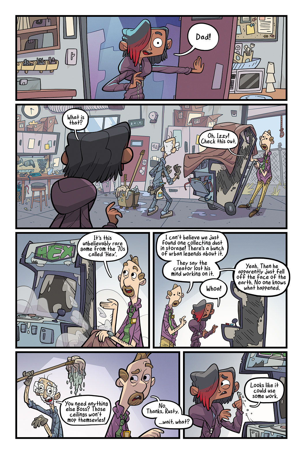 additional book photo