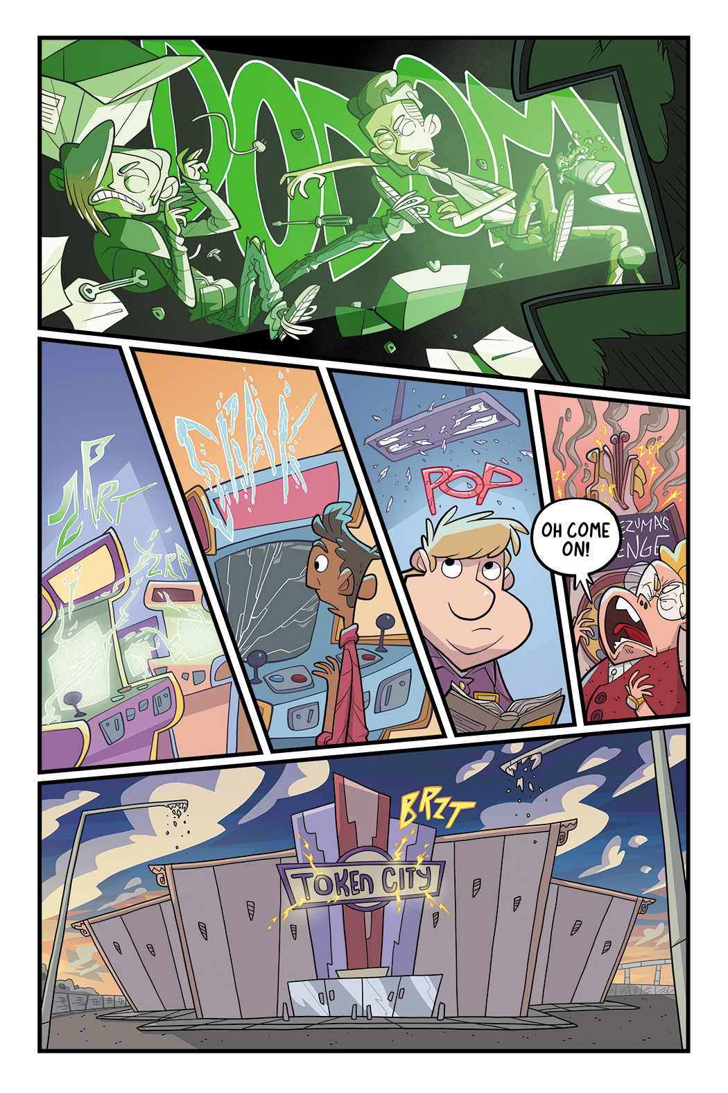 additional book photo