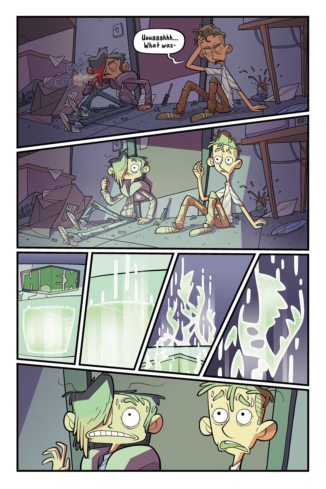 additional book photo