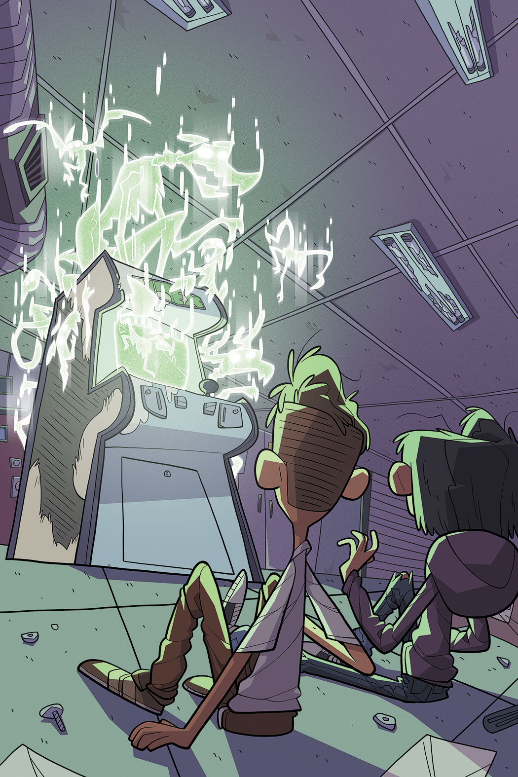 additional book photo