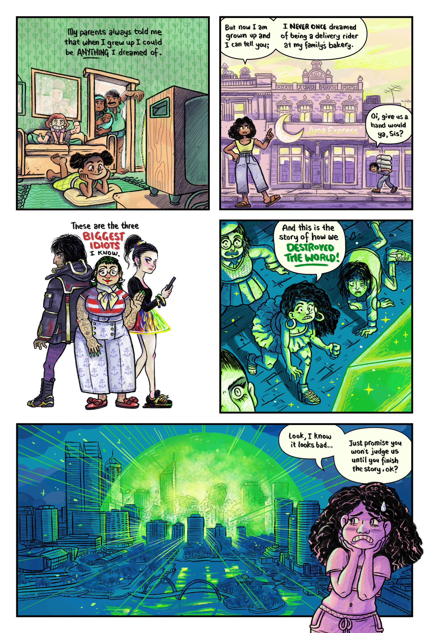 additional book photo