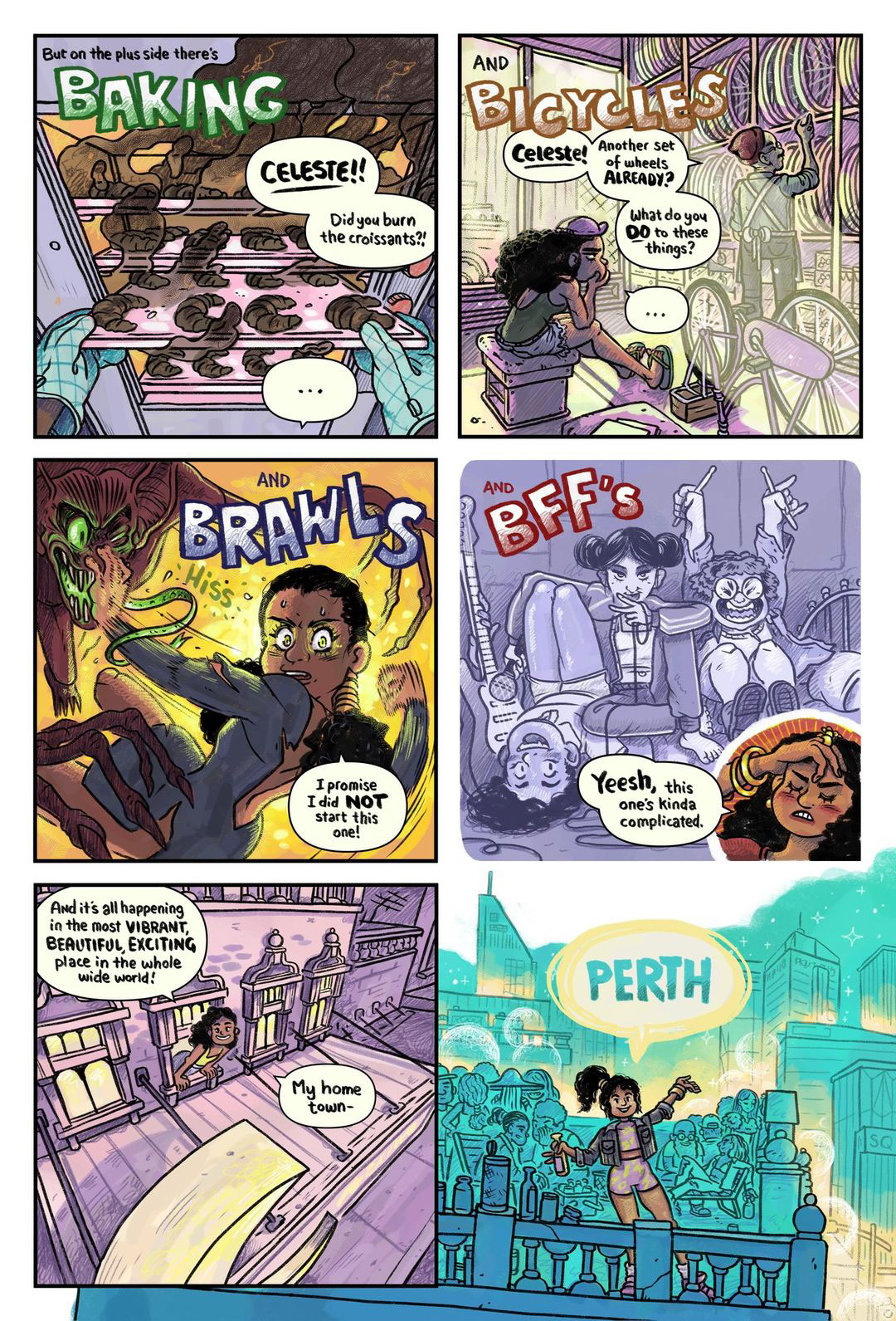 additional book photo