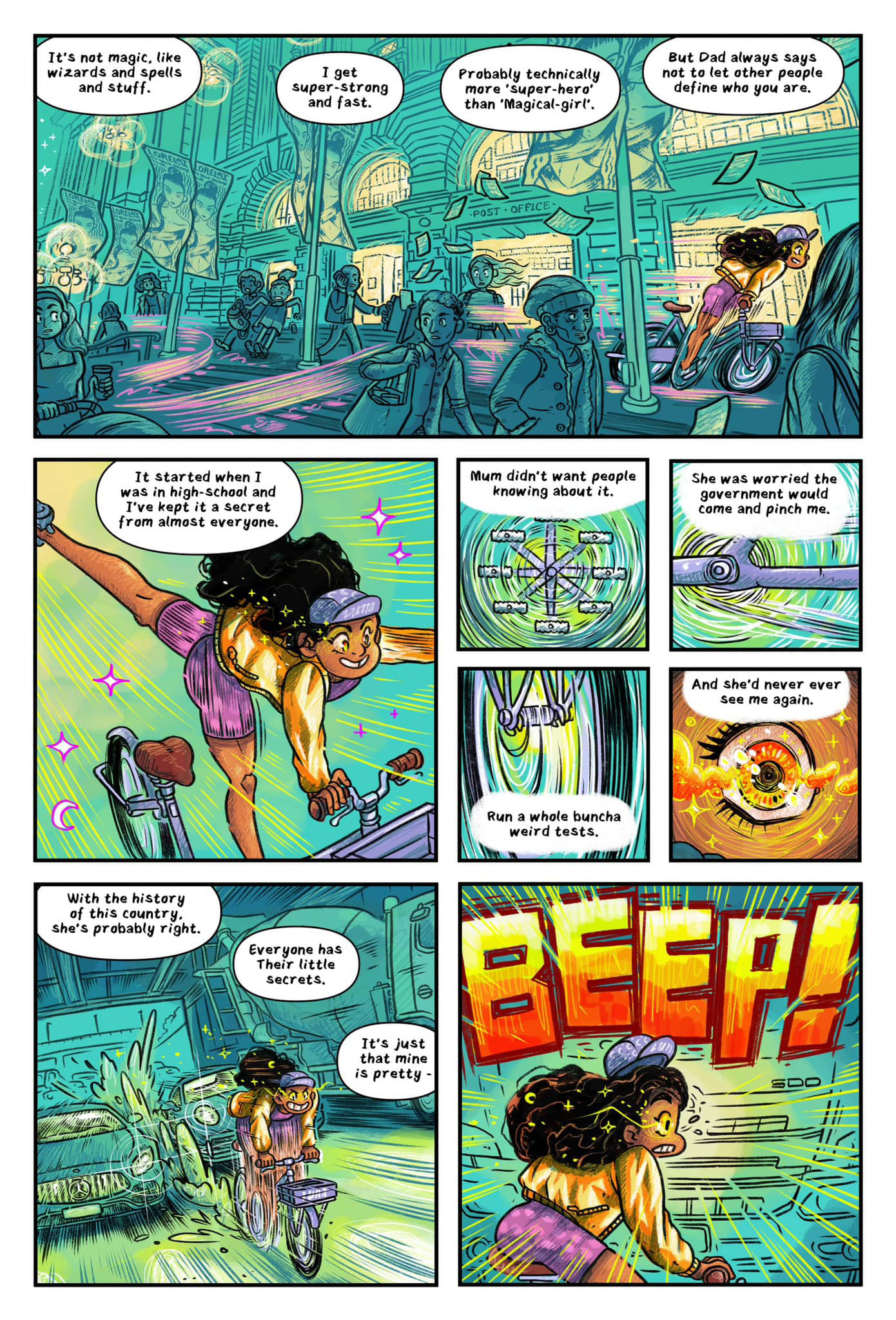 additional book photo