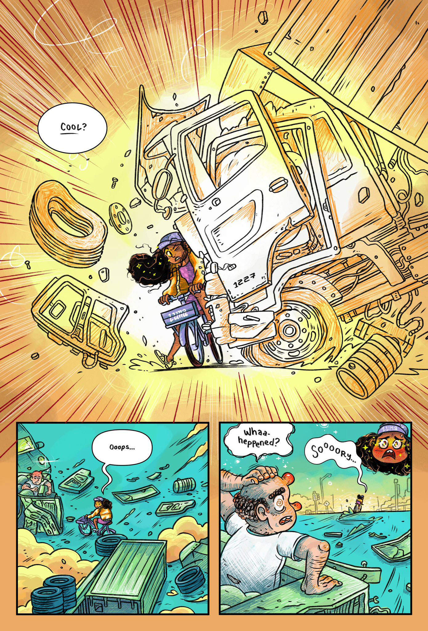 additional book photo