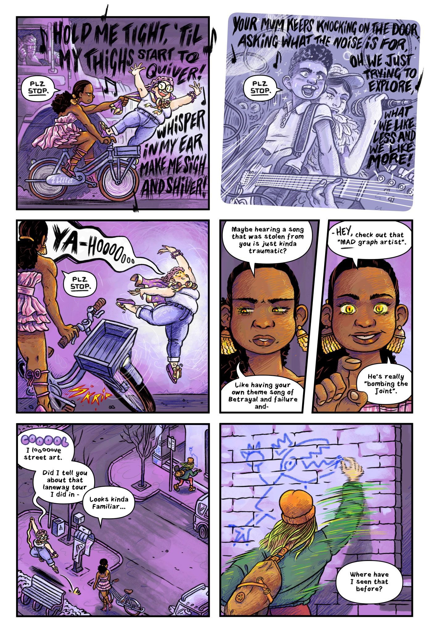 additional book photo