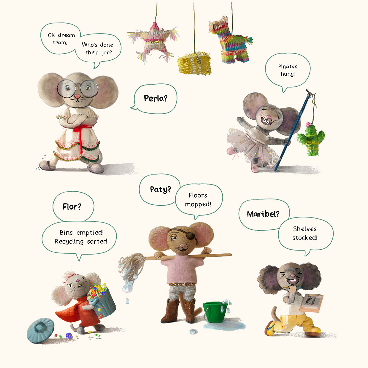 additional book photo