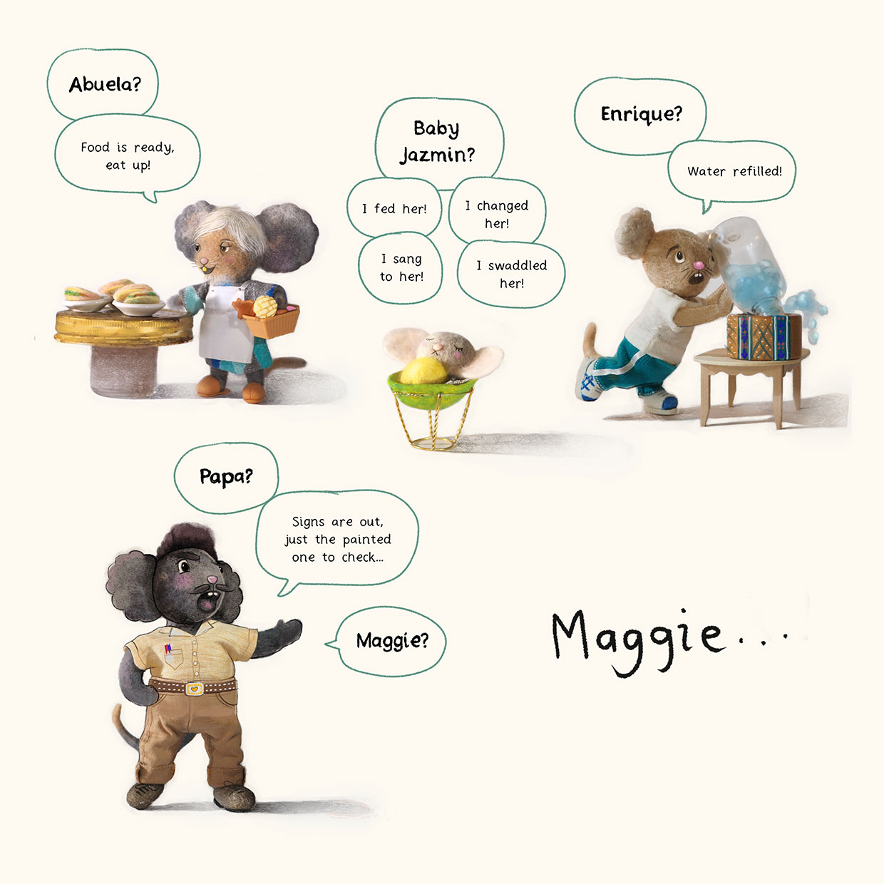 additional book photo