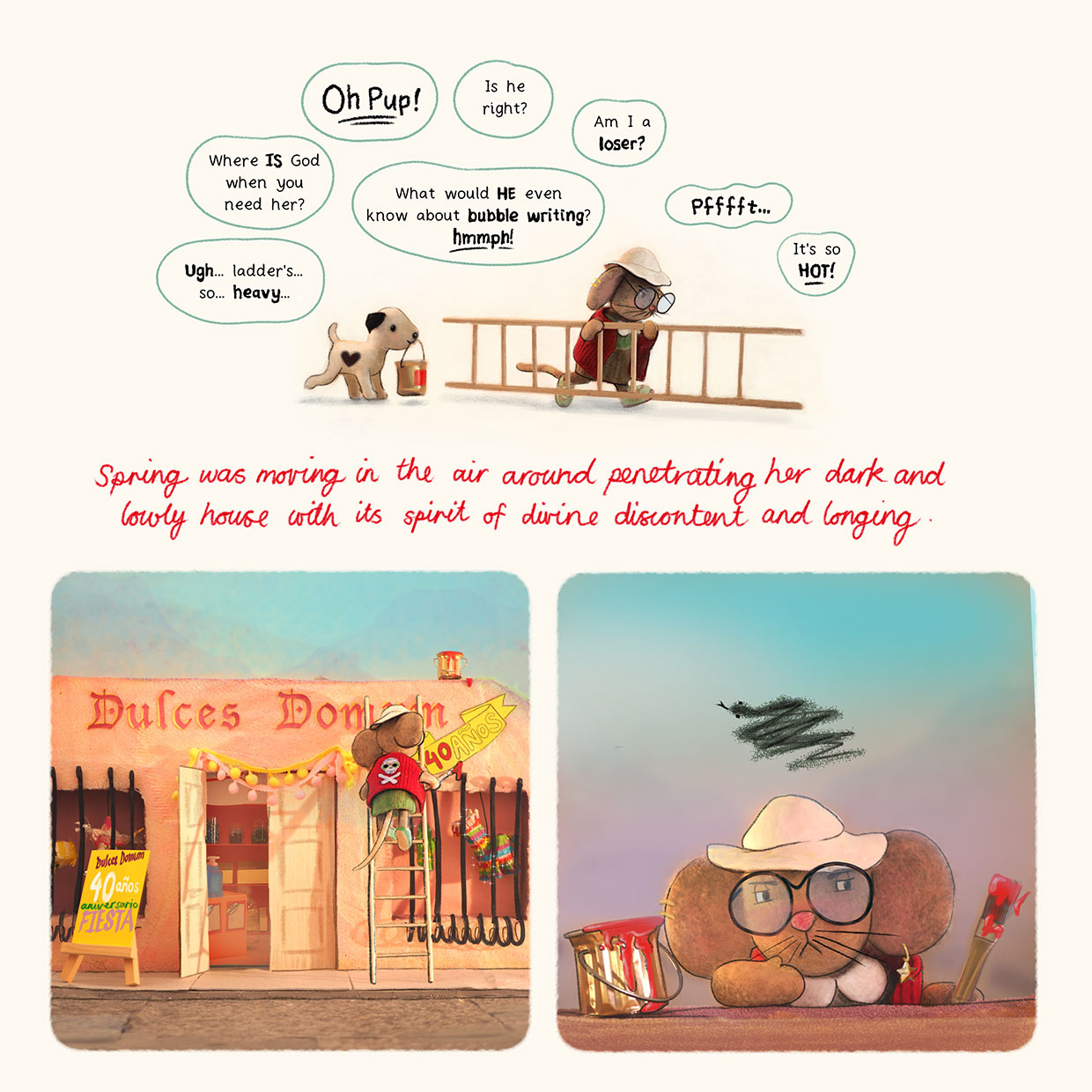 additional book photo