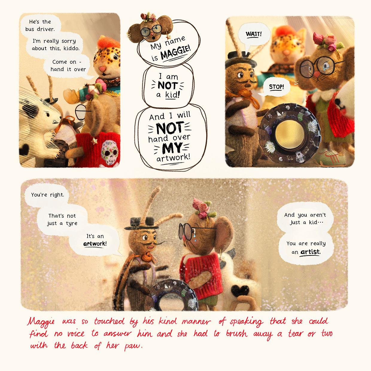 additional book photo