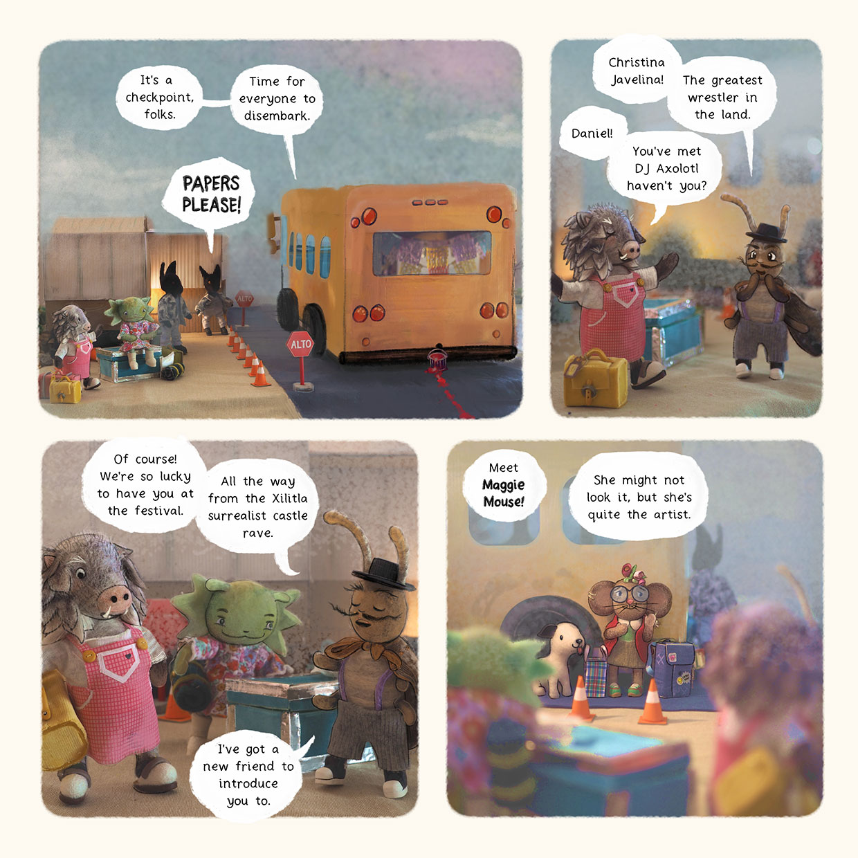 additional book photo