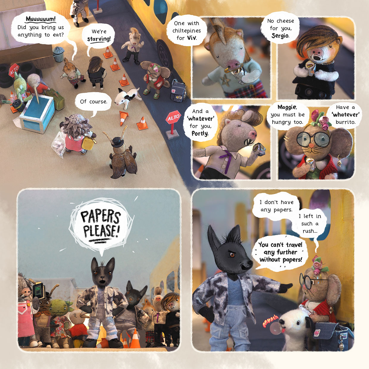 additional book photo