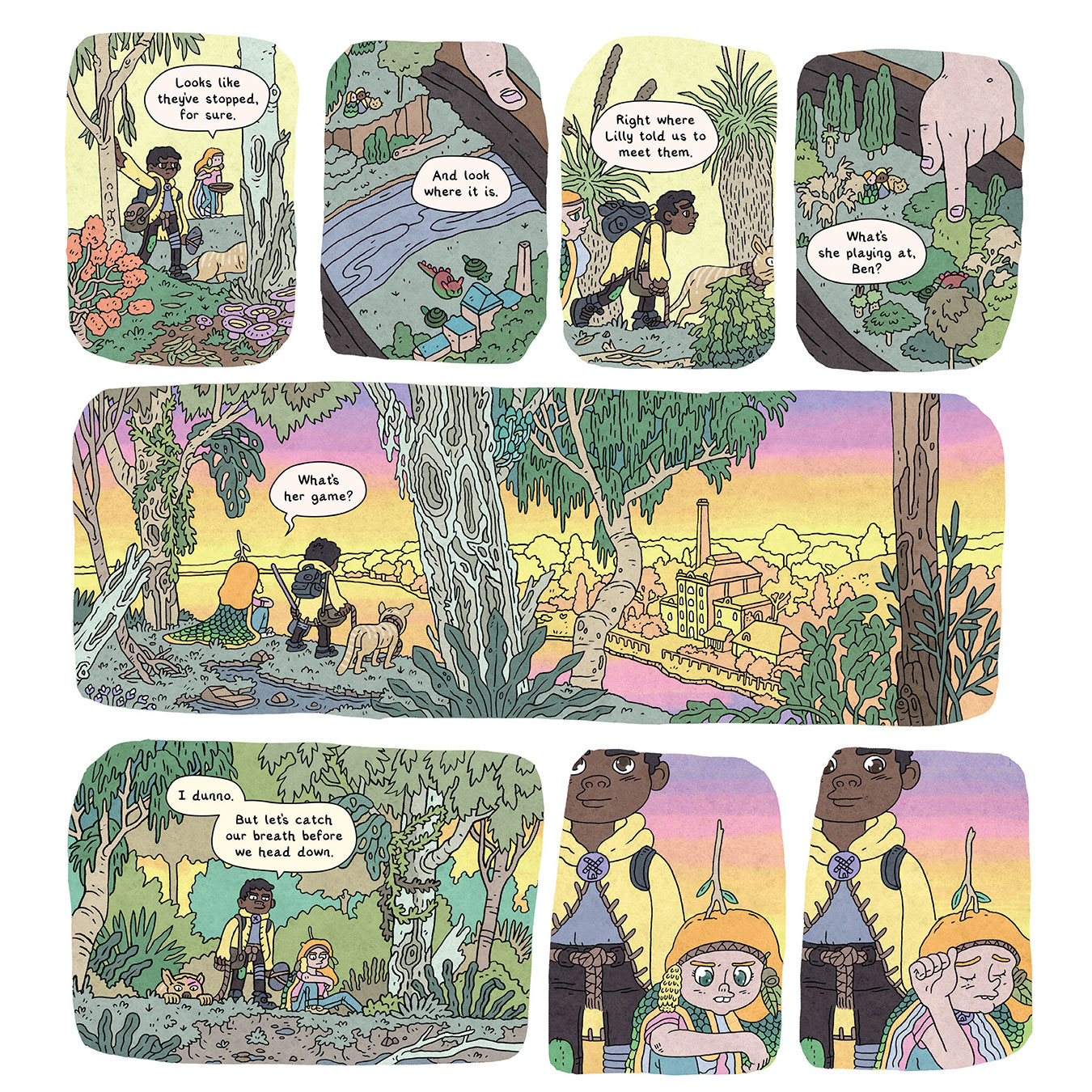 additional book photo