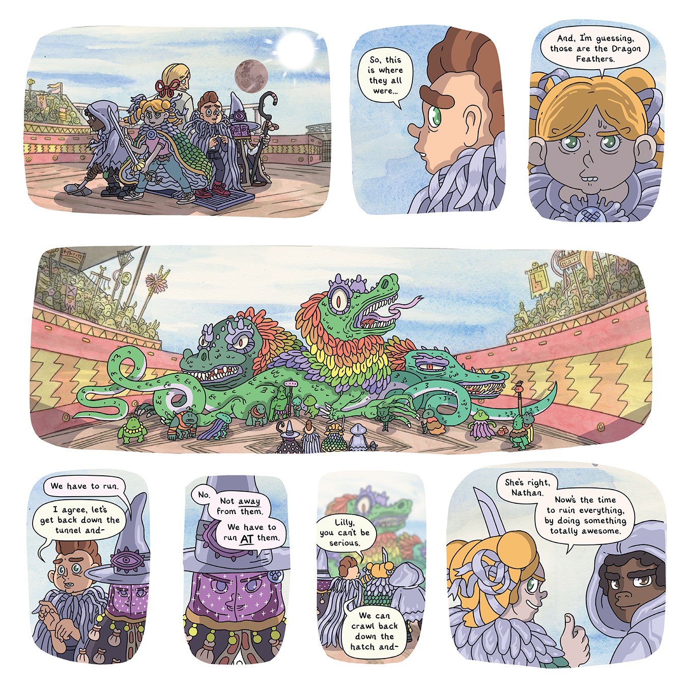 additional book photo