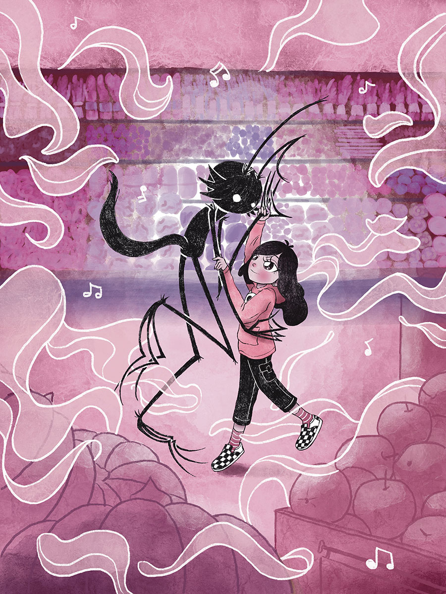 additional book photo