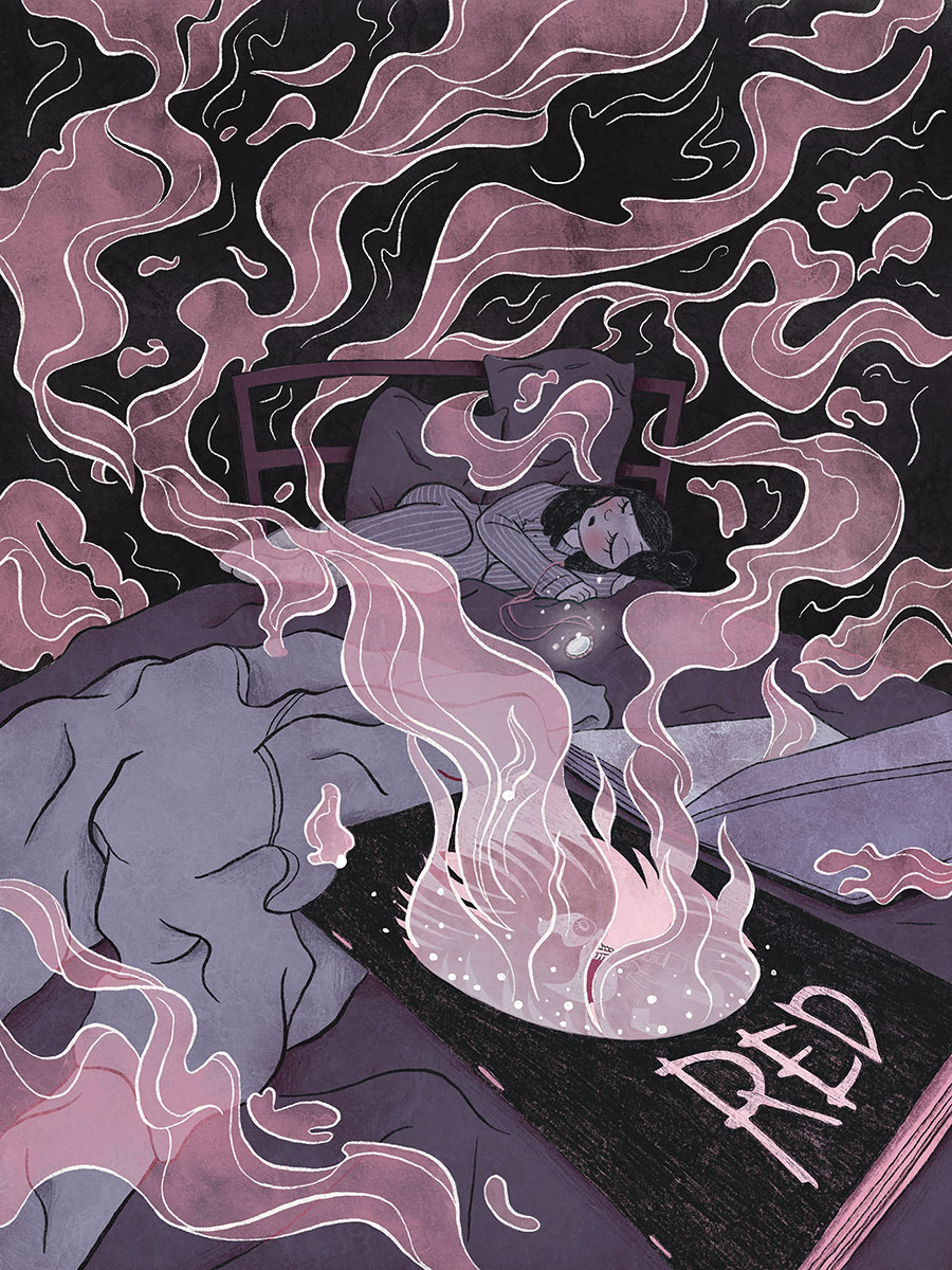 additional book photo