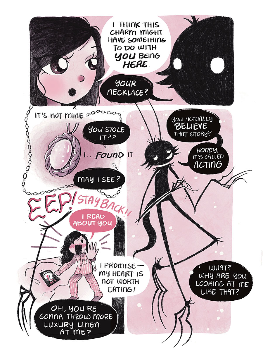 additional book photo