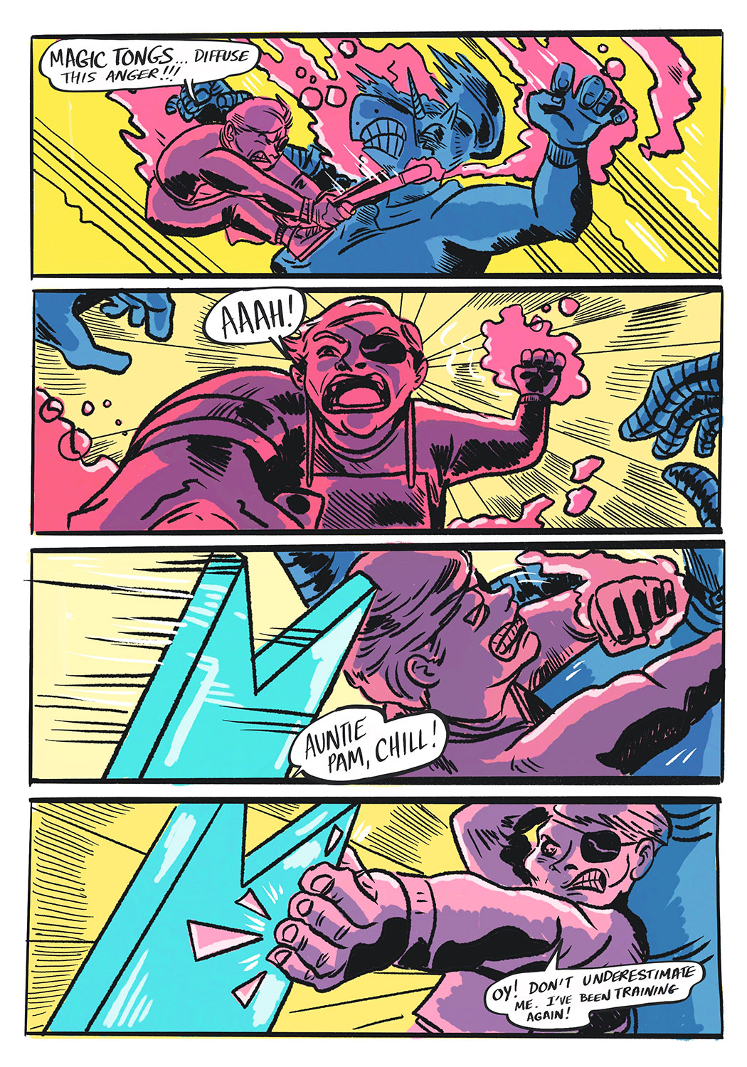 additional book photo