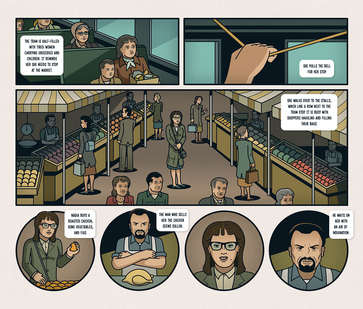 additional book photo