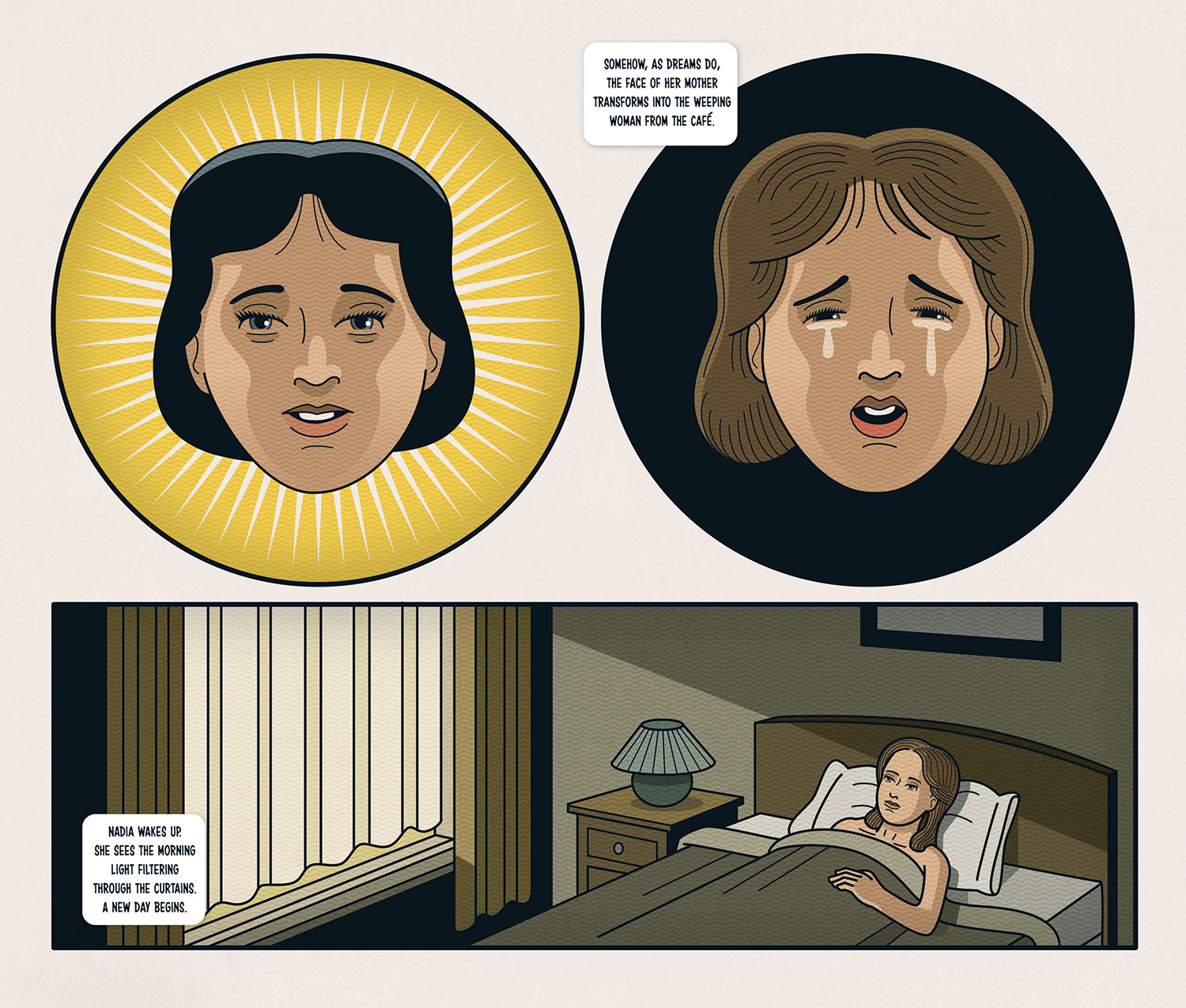 additional book photo