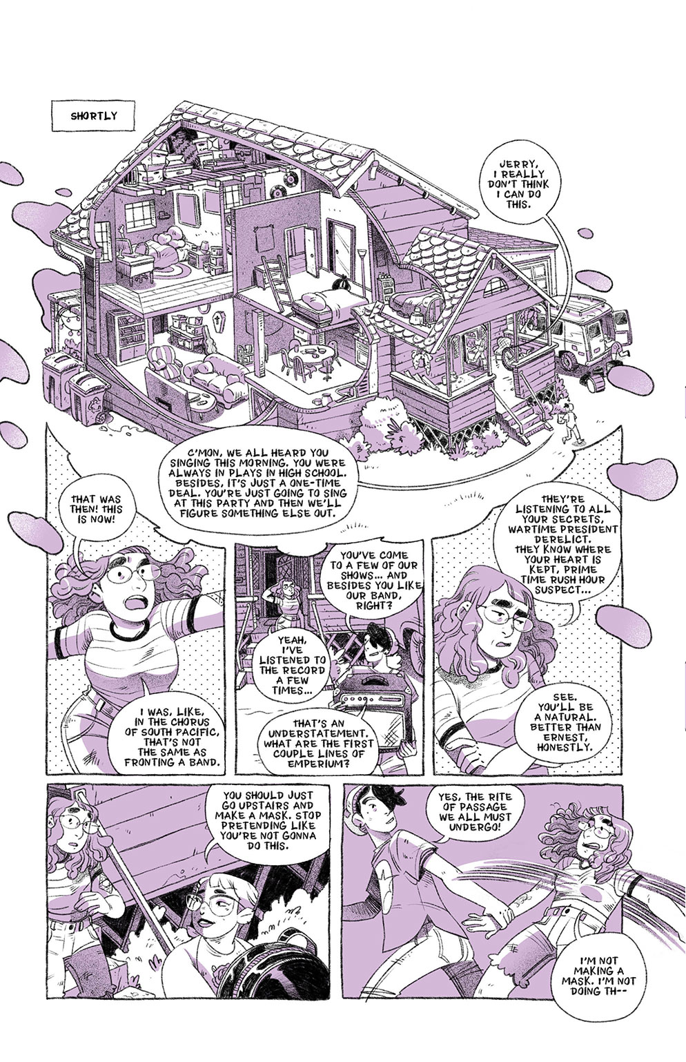 additional book photo