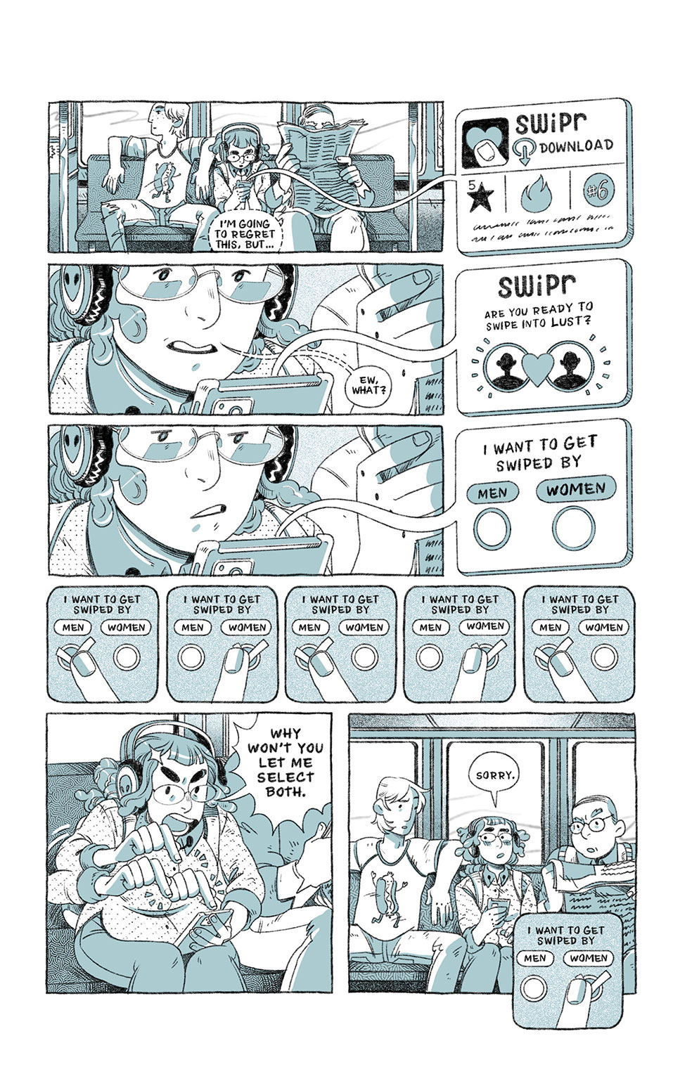 additional book photo