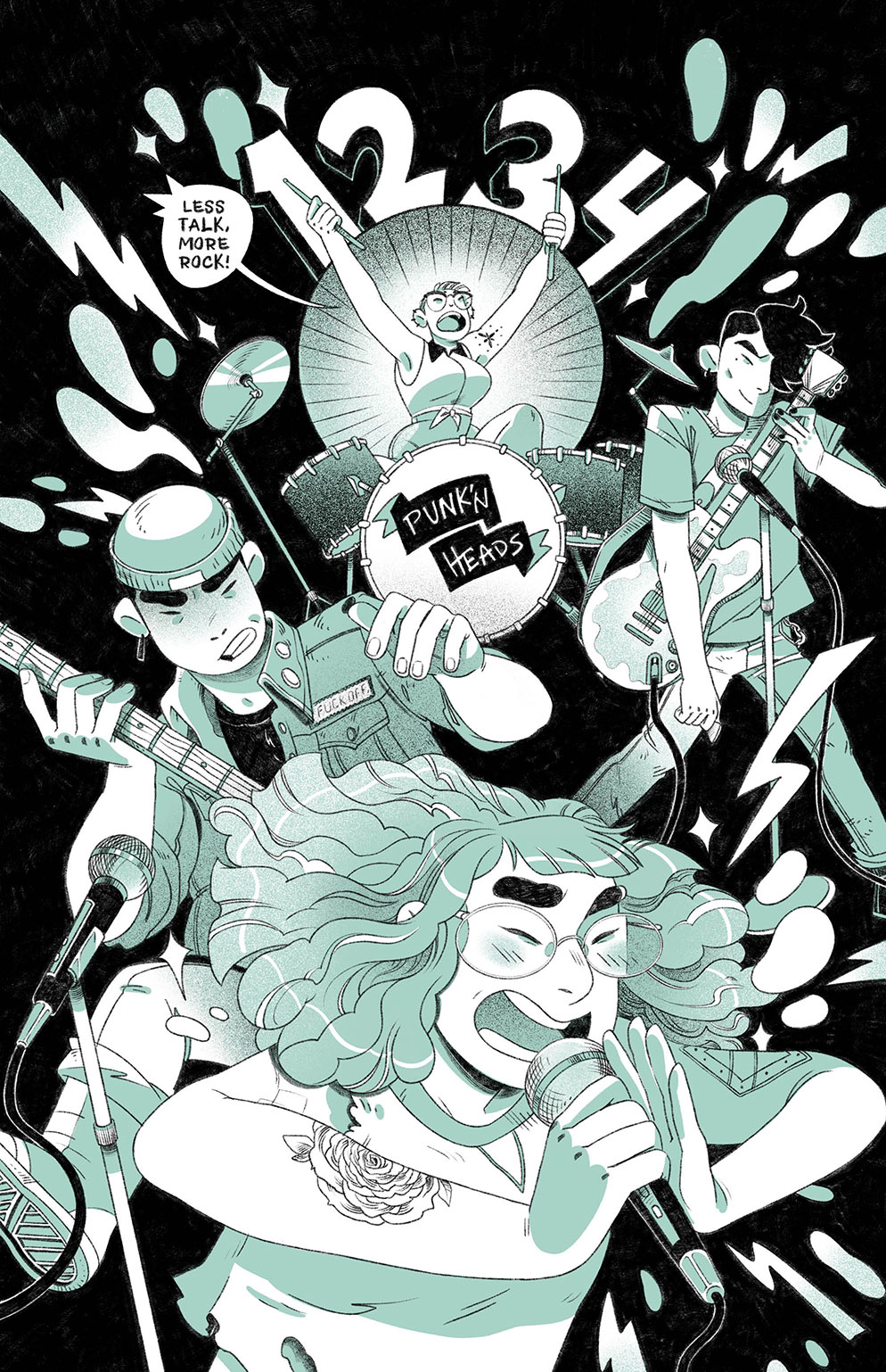 additional book photo