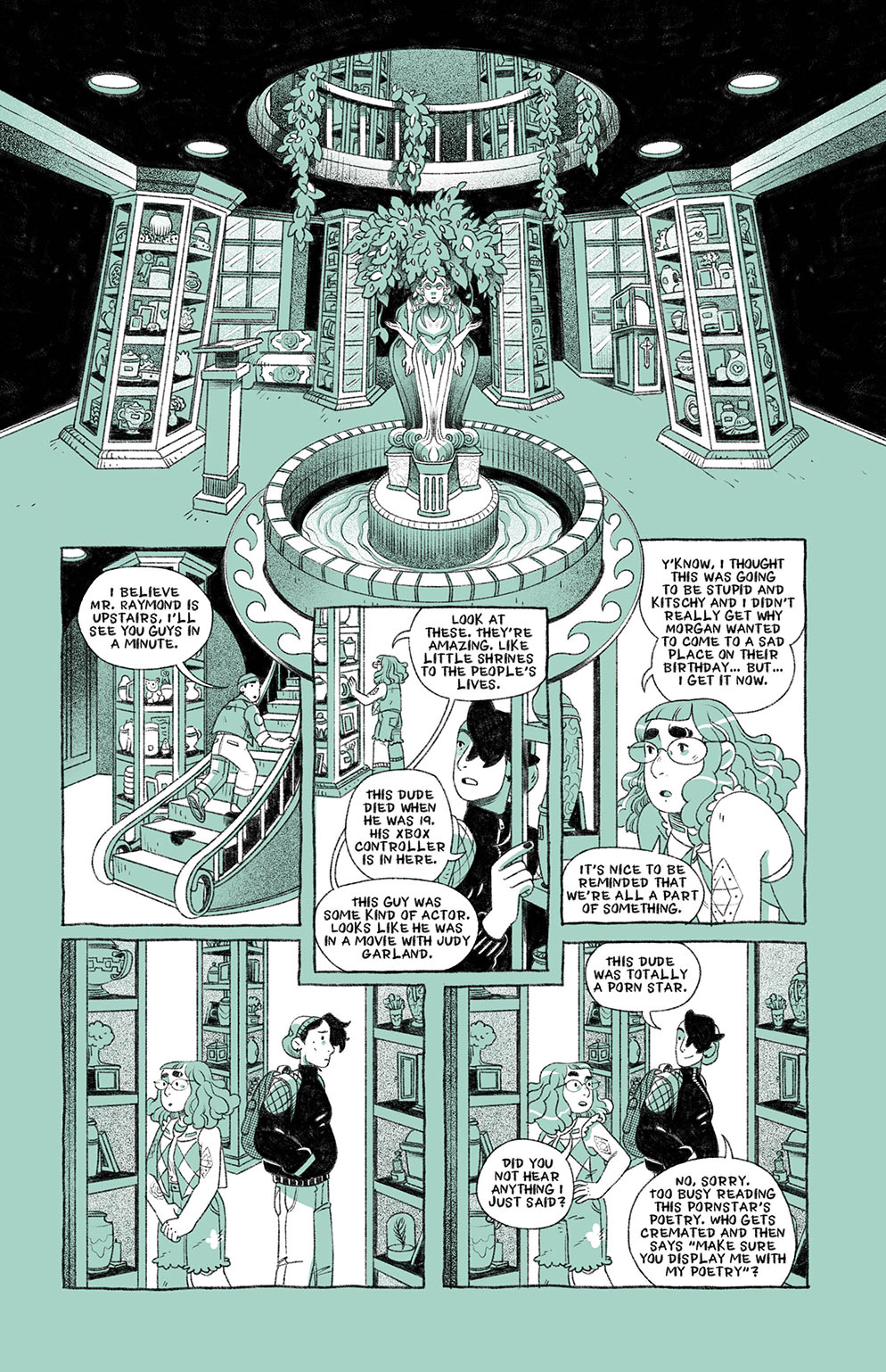 additional book photo