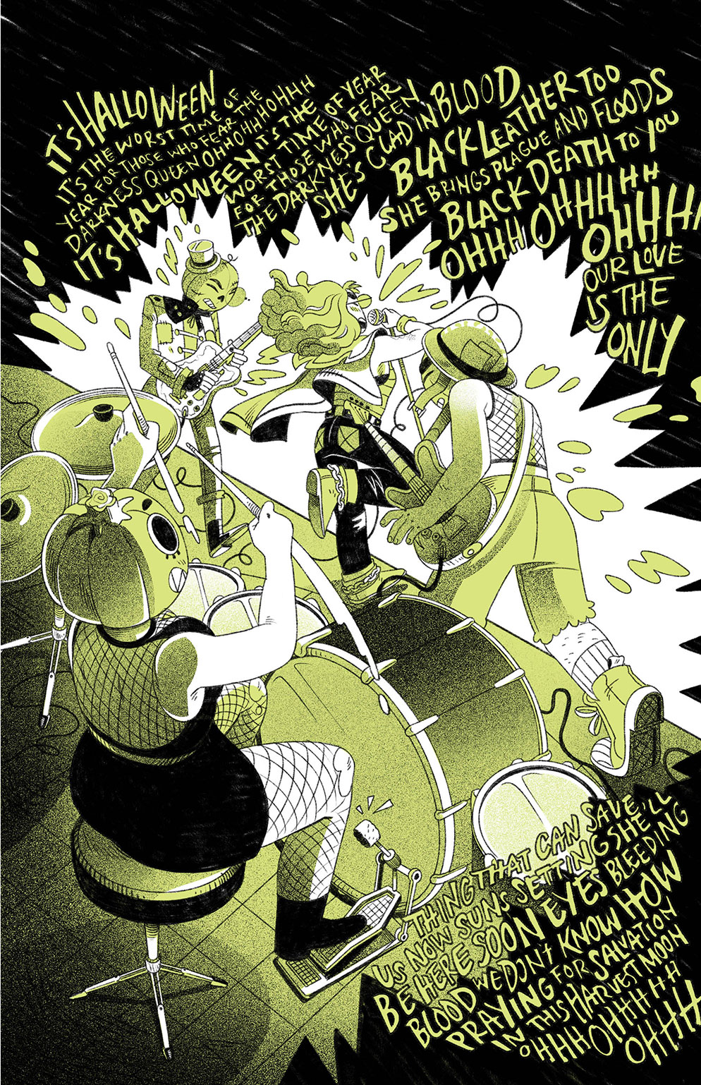 additional book photo