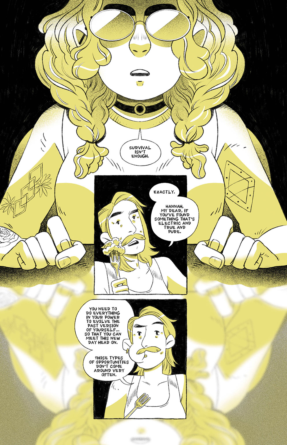 additional book photo