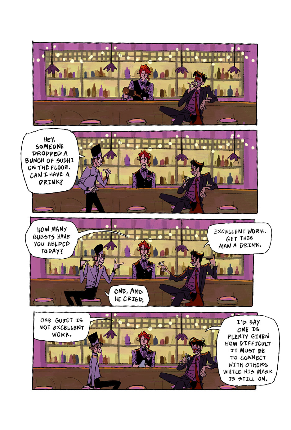 additional book photo