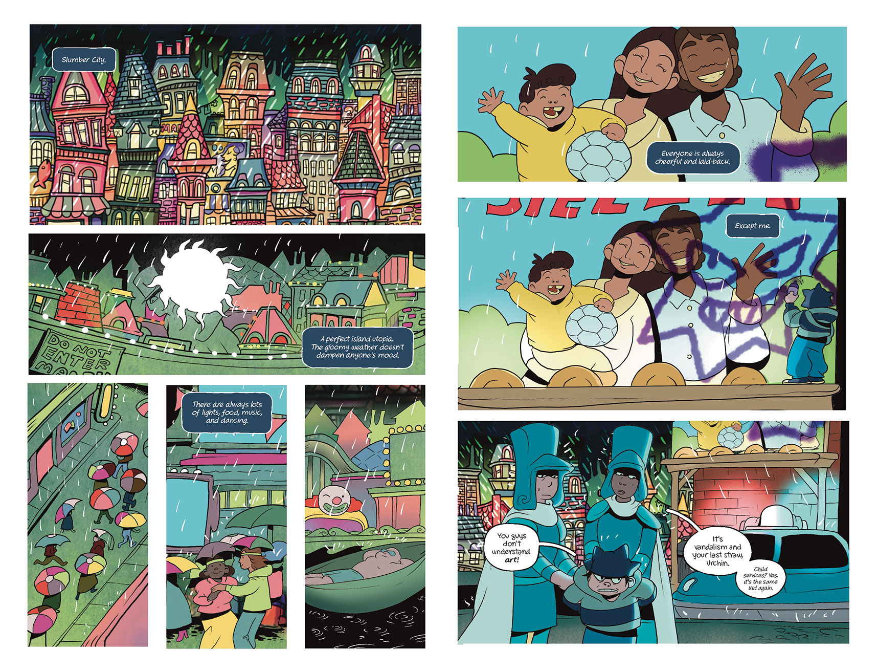 additional book photo